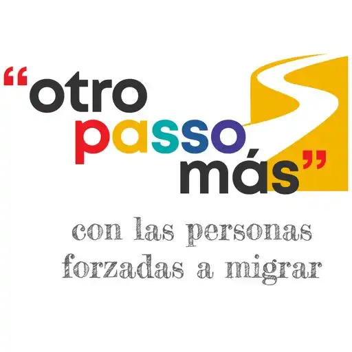 Play Otro passo mas APK