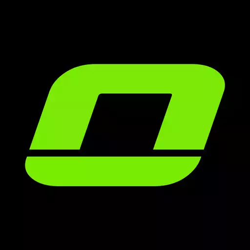 Play OTRO Venezuela: Taxi, Delivery APK