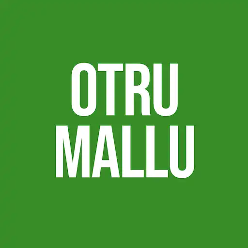 Play OtruMalluDocs APK Play OtruMalluDocs APK