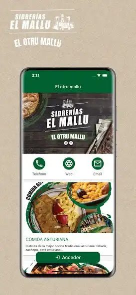 Play OtruMalluDocs  and enjoy OtruMalluDocs with UptoPlay