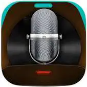 Free play online OTR World APK