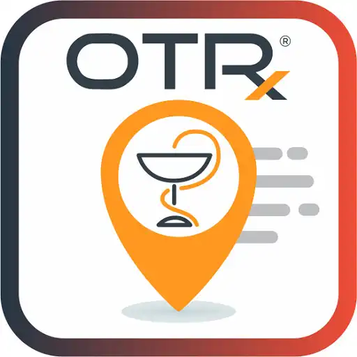 Play OTRx APK