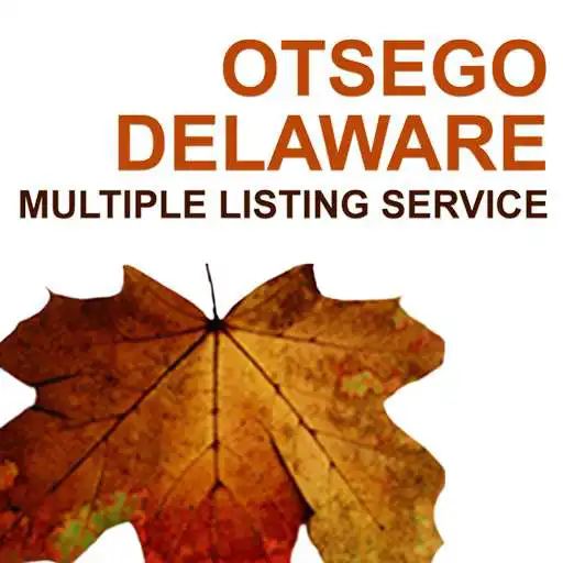 Play Otsego Delaware MLS APK Play Otsego Delaware MLS APK