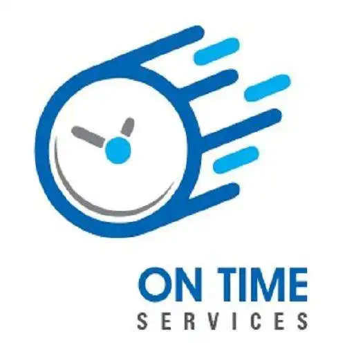 Play OT Services APK