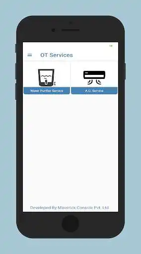 Play OT Services  and enjoy OT Services with UptoPlay