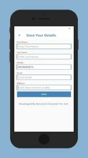 Play OT Services as an online game OT Services with UptoPlay