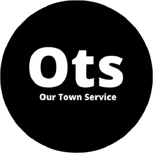 Play OTS Marriage Lawn Booking APK