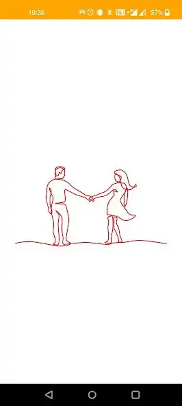 Play OTS Marriage Lawn Booking and enjoy OTS Marriage Lawn Booking with UptoPlay Play OTS Marriage Lawn Booking and enjoy OTS Marriage Lawn Booking with UptoPlay