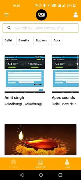 Play OTS Marriage Lawn Booking as an online game online OTS Marriage Lawn Booking with UptoPlay Play OTS Marriage Lawn Booking as an online game OTS Marriage Lawn Booking with UptoPlay