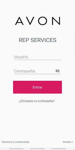 Play OTS Mobile Rep Service Gerente and enjoy OTS Mobile Rep Service Gerente with UptoPlay Play OTS Mobile Rep Service Gerente and enjoy OTS Mobile Rep Service Gerente with UptoPlay