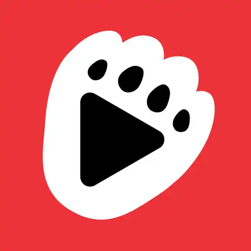 Play Otso APK