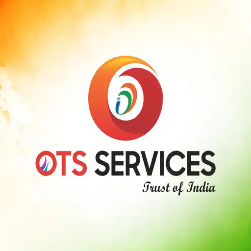 Play OTS Services APK