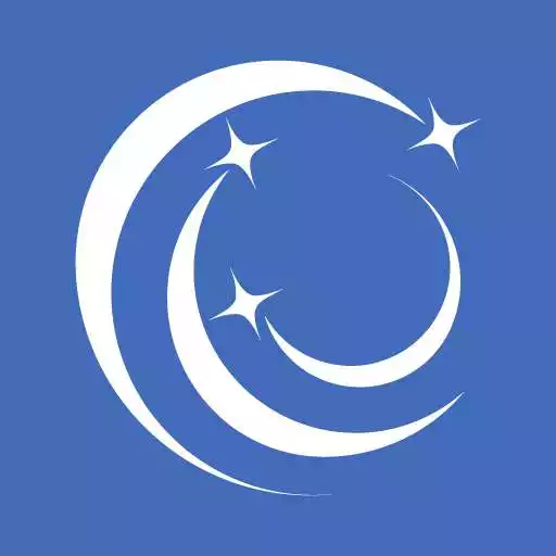 Play Otsuka Connect Rx APK Play Otsuka Connect Rx APK
