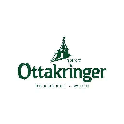 Play Ottakringer Events APK Play Ottakringer Events APK