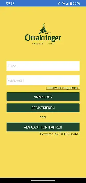 Play Ottakringer Events  and enjoy Ottakringer Events with UptoPlay