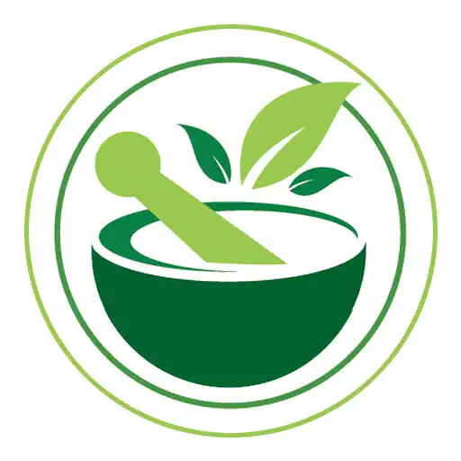 Play Ottamoolikal - Home Remedies APK Play Ottamoolikal - Home Remedies APK