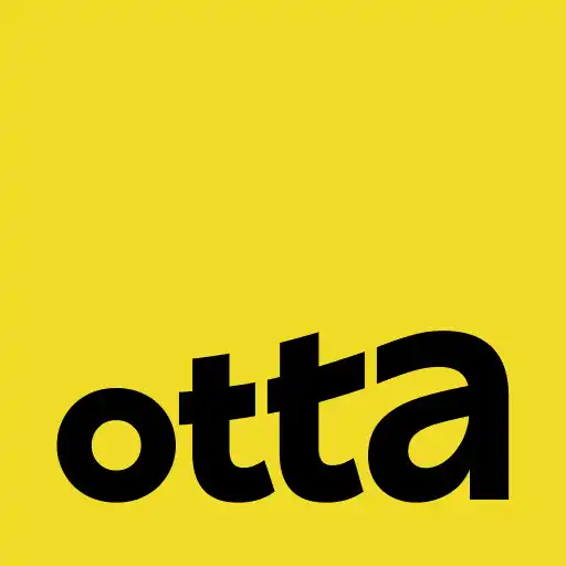 Play Otta: Tech Job Search APK