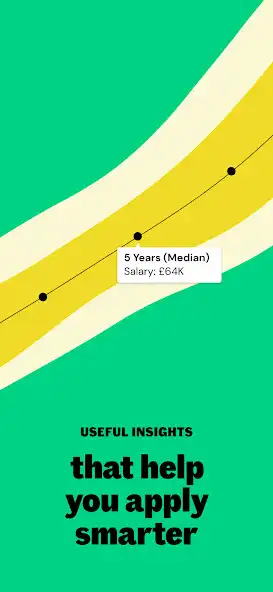 Play Otta: Tech Job Search as an online game Otta: Tech Job Search with UptoPlay