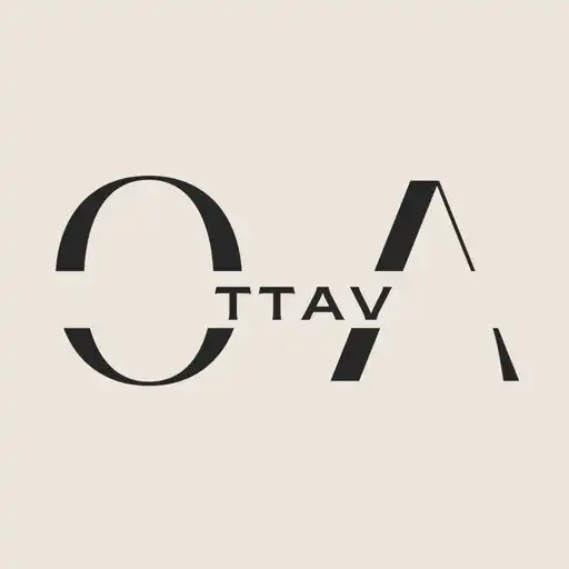 Play Ottava APK
