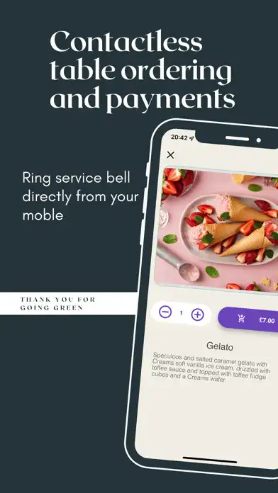 Play Ottava and enjoy Ottava with UptoPlay Play Ottava and enjoy Ottava with UptoPlay