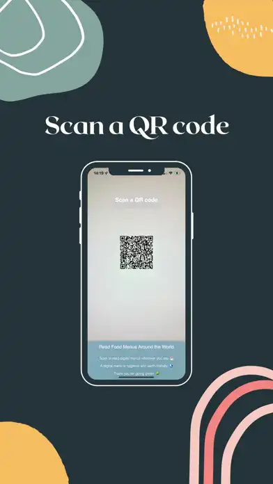 Play Ottava as an online game online Ottava with UptoPlay Play Ottava as an online game Ottava with UptoPlay