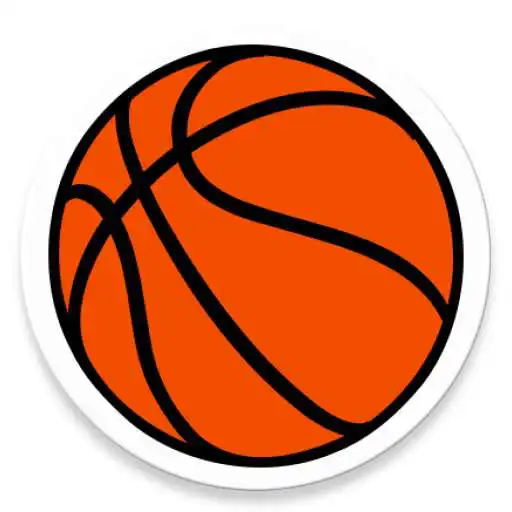 Play Ottawa Basketball Courts APK Play Ottawa Basketball Courts APK