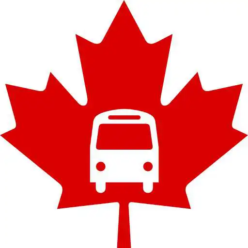 Play Ottawa Bus Follower APK