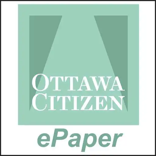 Play Ottawa Citizen ePaper APK Play Ottawa Citizen ePaper APK