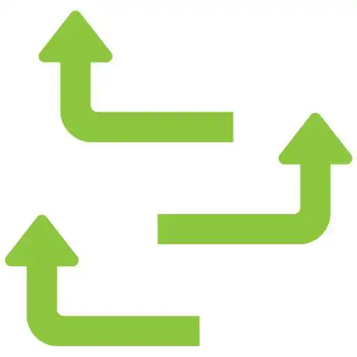 Play Ottawa Health Group APK