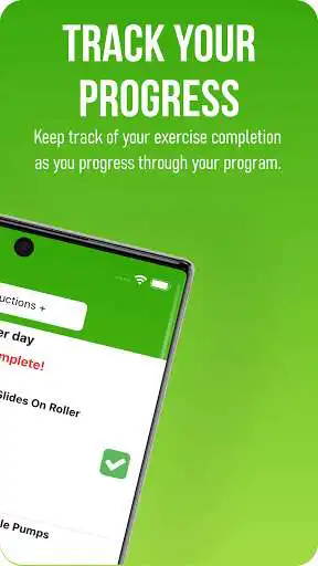 Play Ottawa Health Group as an online game Ottawa Health Group with UptoPlay