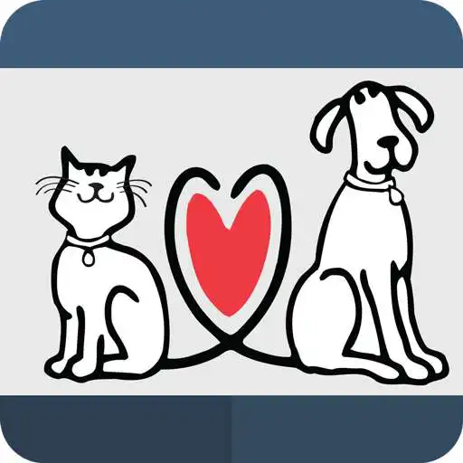 Run free android online Ottawa Humane Society APK Run free android online Ottawa Humane Society APK