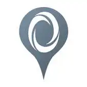 Free play online Ottawa Inc. APK Free play online Ottawa Inc. APK