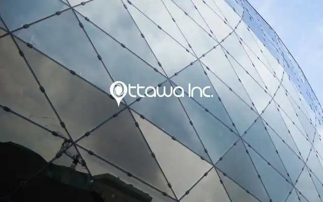 Play Ottawa Inc.