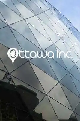 Play Ottawa Inc.