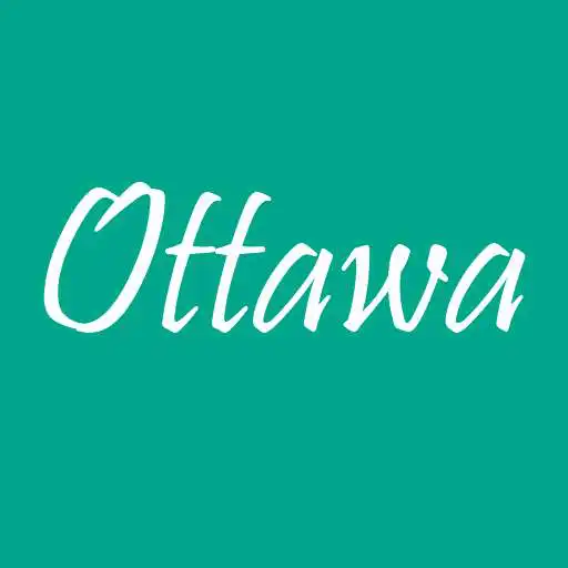 Play Ottawa InsideOut APK Play Ottawa InsideOut APK