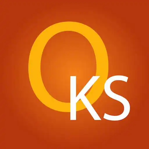 Free play online Ottawa KS APK Free play online Ottawa KS APK