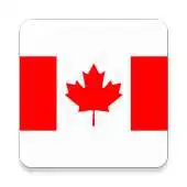 Free play online Ottawa Radio Canada APK