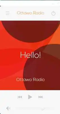 Play Ottawa Radio Canada Play Ottawa Radio Canada