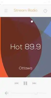 Play Ottawa Radio Canada Play Ottawa Radio Canada