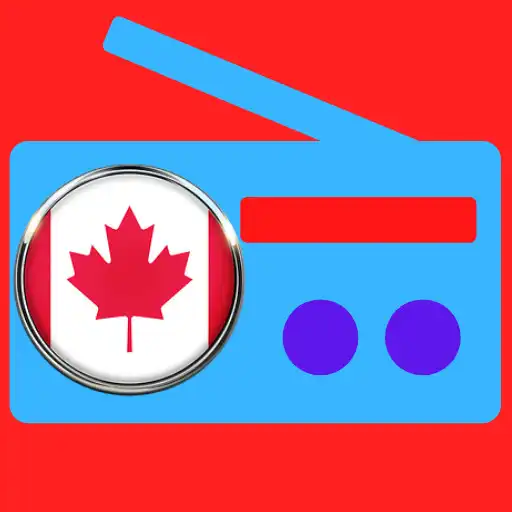 Free play online Ottawa Radio APK Free play online Ottawa Radio APK