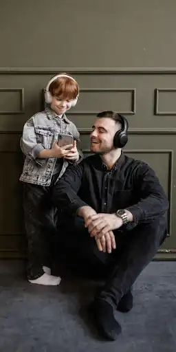Play Ottawa Radio