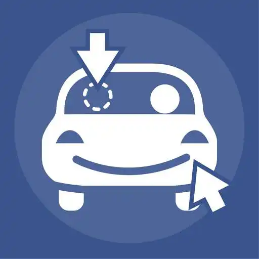 Play OttawaRideMatch APK