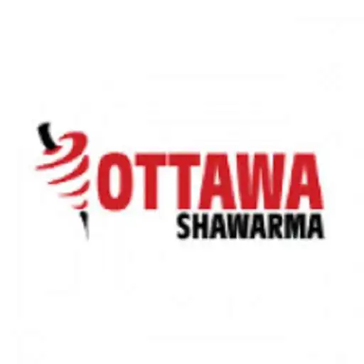 Play Ottawa Shawarma APK