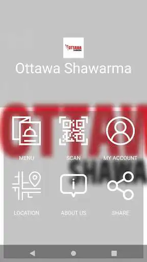 Play Ottawa Shawarma and enjoy Ottawa Shawarma with UptoPlay Play Ottawa Shawarma and enjoy Ottawa Shawarma with UptoPlay