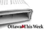 Free play online Ottawa This Week APK Free play online Ottawa This Week APK
