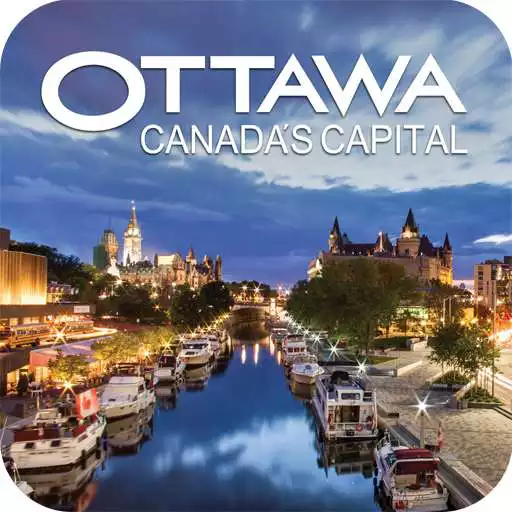 Free play online Ottawa Tourism Reservations APK Free play online Ottawa Tourism Reservations APK