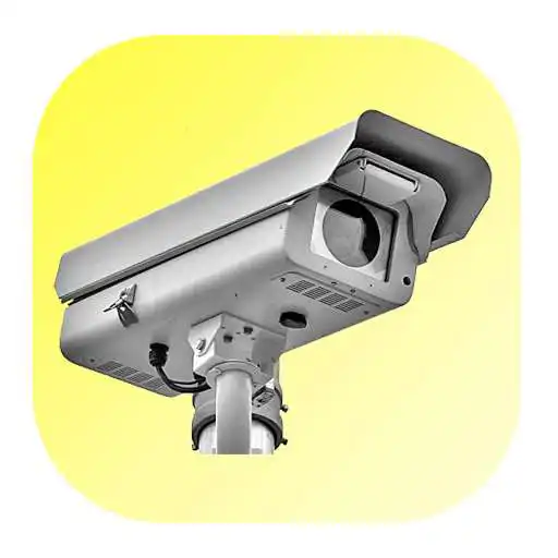 Play Ottawa Traffic Cameras APK