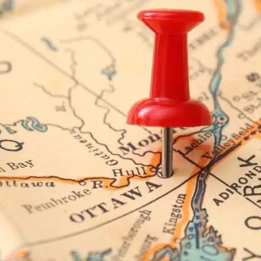 Play Ottawa Wallpaper APK