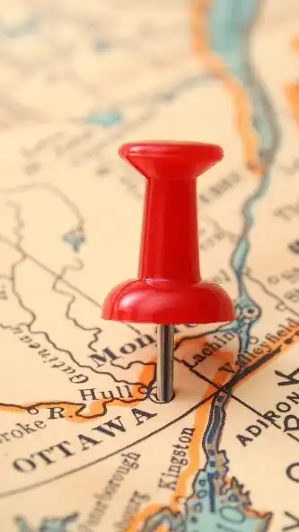 Play Ottawa Wallpaper  and enjoy Ottawa Wallpaper with UptoPlay