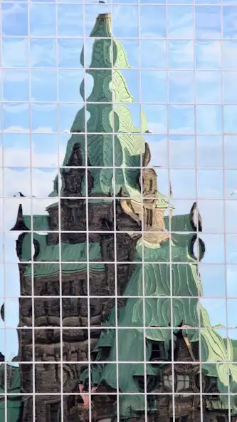 Play Ottawa Wallpaper as an online game Ottawa Wallpaper with UptoPlay